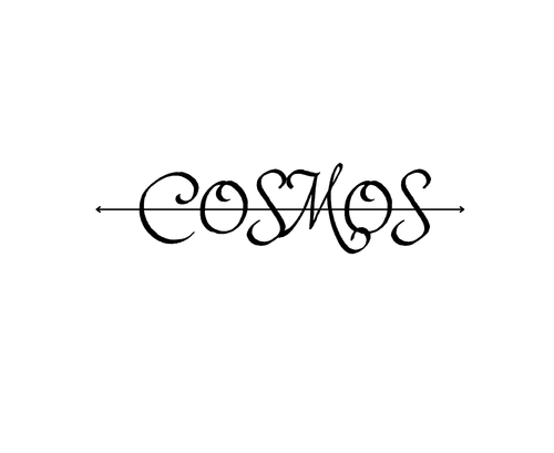 COSMOS 